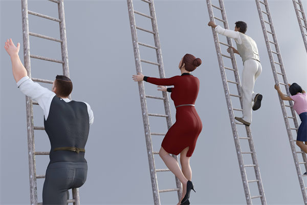 子公司各自為戰(zhàn)內(nèi)耗大，集團(tuán)管控如何擰成一股繩？