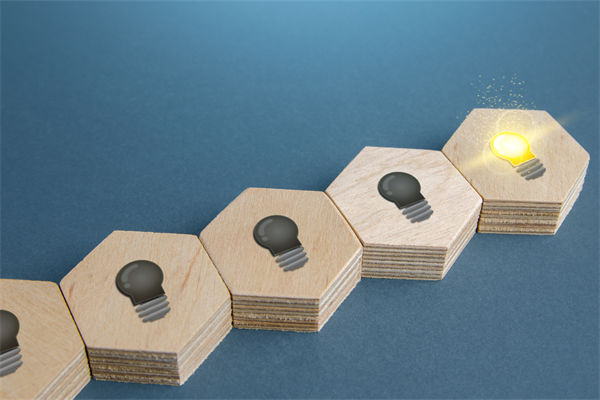 子公司各自為戰(zhàn)內(nèi)耗大，集團(tuán)管控如何擰成一股繩？