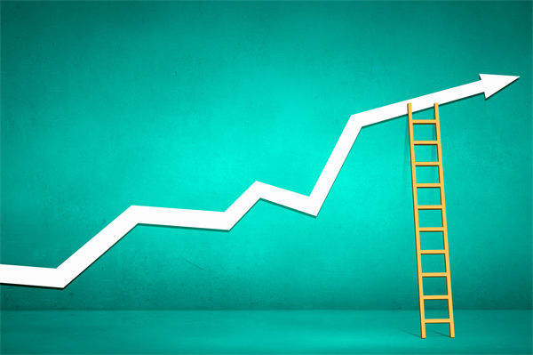 子公司各自為戰(zhàn)內(nèi)耗大，集團(tuán)管控如何擰成一股繩？