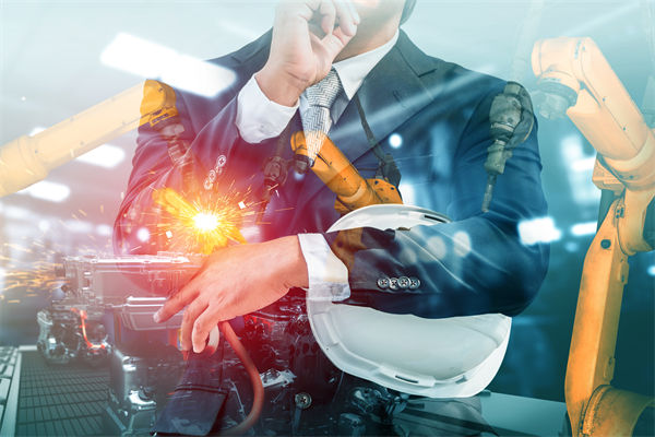 全球首個(gè)孕育機(jī)器人預(yù)計(jì)一年內(nèi)面世，制造業(yè)怎么看？