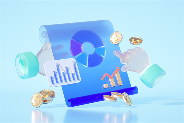 招聘進(jìn)來不難留住難，人力資源怎樣凝聚團(tuán)隊(duì)人心？