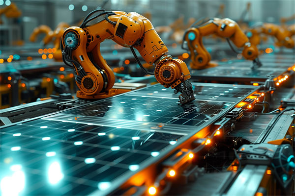 生產流程看似順暢，精益生產如何剔除隱性浪費？