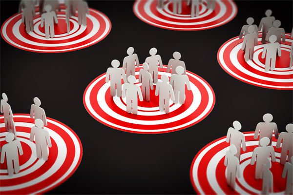 廣告投了不少錢，營銷如何讓每一分都觸達人心？