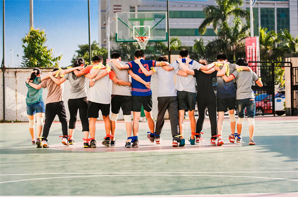 文化建設(shè)沉迷辦活動，組織變革時(shí)為何難成凝聚力？