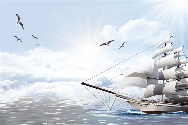 文化理念看似落地生根，戰(zhàn)略執(zhí)行時為何阻力重重？