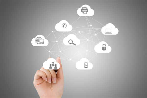 數字化分析：可可西里無人區來了一只機器藏羚羊