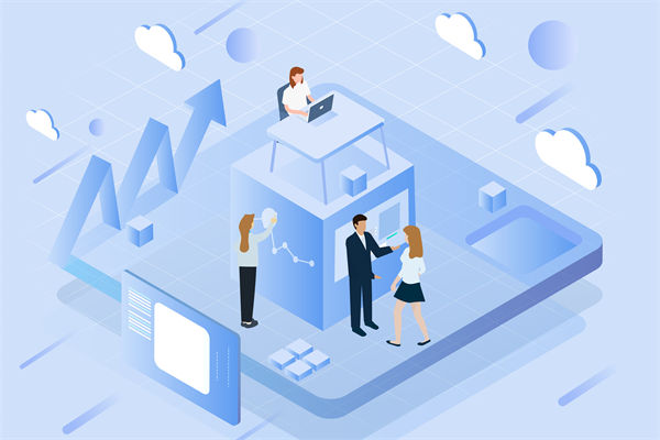 培訓(xùn)投入持續(xù)增加，人力資源管理怎樣轉(zhuǎn)化為生產(chǎn)力？