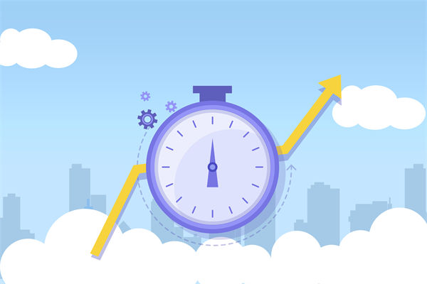 培訓(xùn)投入持續(xù)增加，人力資源管理怎樣轉(zhuǎn)化為生產(chǎn)力？