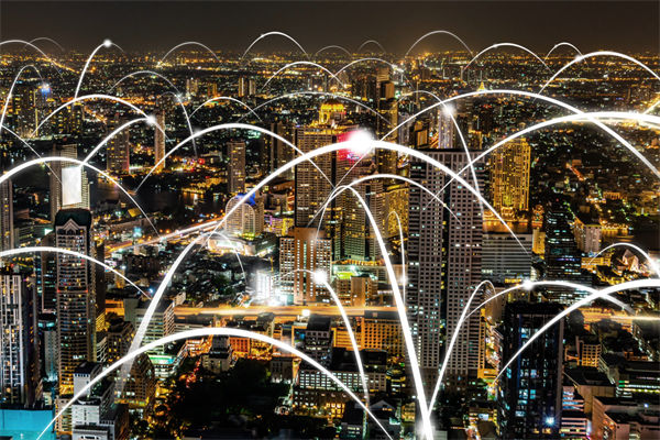 運營成本高企，AI數智化能否找到降本增效密碼？