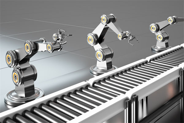 技術落地總卡殼，數智化咨詢公司怎樣打通梗阻？