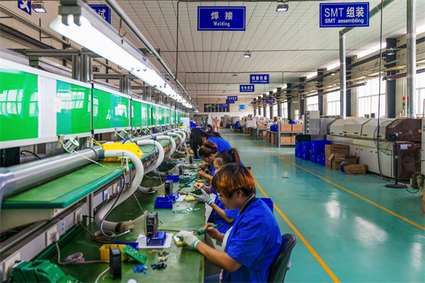 技術(shù)落地總卡殼，數(shù)智化咨詢公司怎樣打通梗阻？