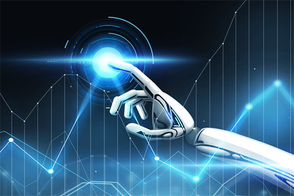 技術(shù)落地總卡殼，數(shù)智化咨詢公司怎樣打通梗阻？