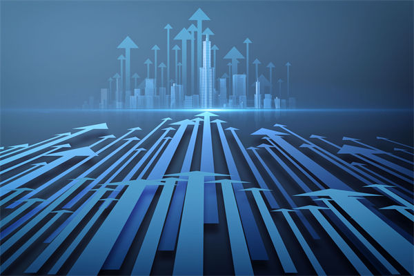 目標設定模糊不清，數字化管理成效如何精準衡量？