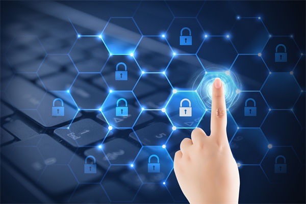 普遍推行薪酬保密，內部公平感該如何真正建立？