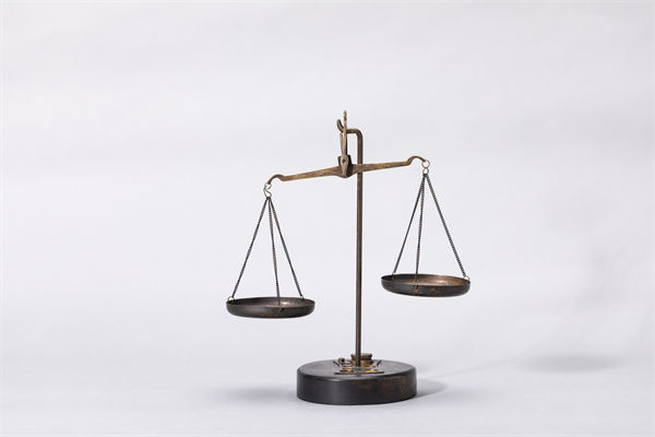 薪酬保密制度盛行，內部公平感該如何真正建立？