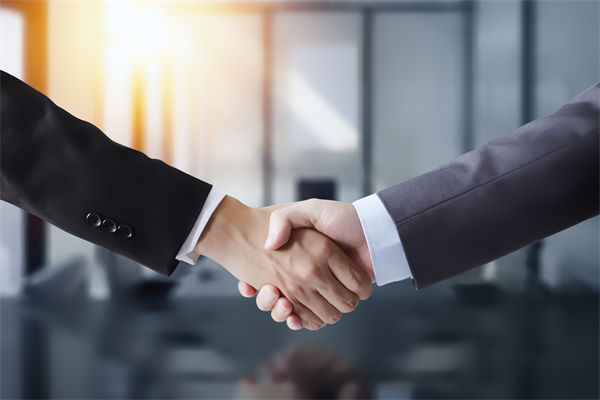 管理咨詢賦能，如何讓企業在市場寒冬中逆勢增長？