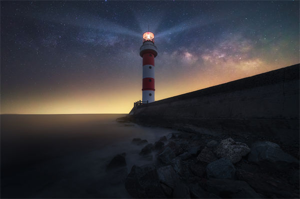 企業薪酬管理分析：7月中國城鎮調查失業率為5.2%