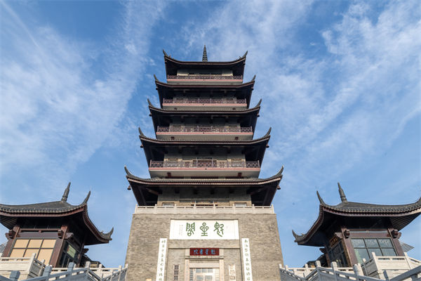 預算編完就閑置，佛山預算管理咨詢公司有何落地妙法？