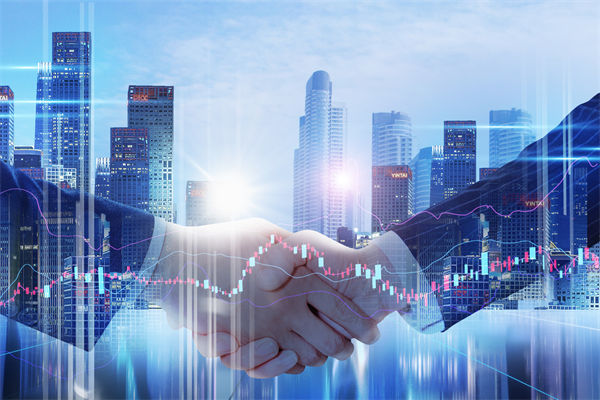 居民存款減少1.11萬億去哪了，薪酬績效管理怎么看？