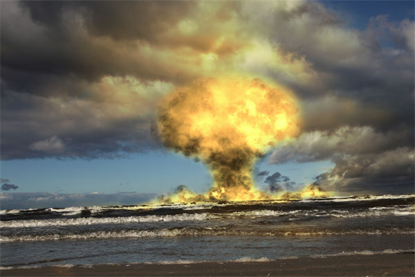 全球集成供應鏈看：美俄元首峰會成果到底是什么？