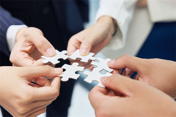 子公司擴(kuò)張失控風(fēng)險加劇，集團(tuán)管控如何守住底線？