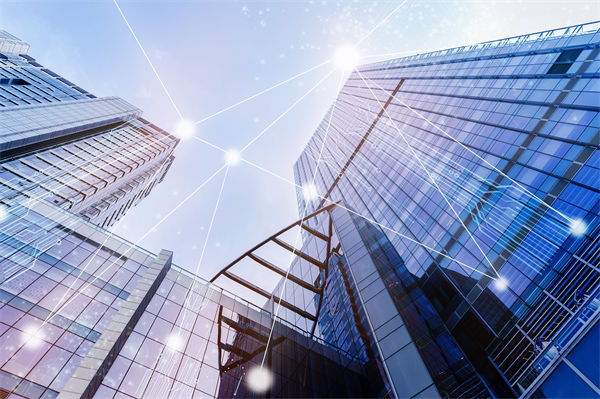 子公司擴張失控風險加劇，集團管控如何守住底線？