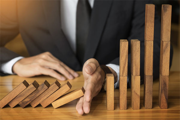 子公司擴張失控風險加劇，集團管控如何守住底線？