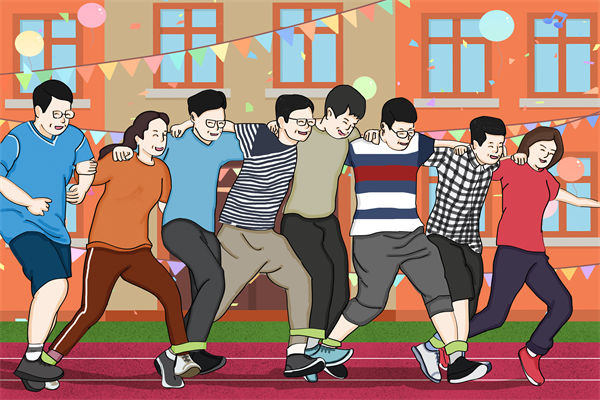 企業(yè)文化管理投入加大，員工敬業(yè)度提升卻不顯著？