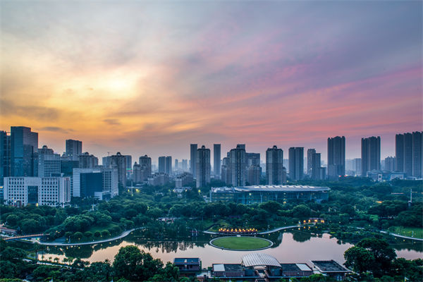 組織架構僵化難應變，佛山組織規劃咨詢公司有何重構之策？