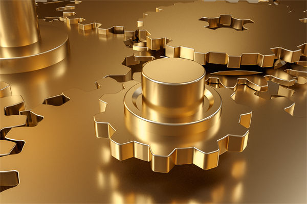 設(shè)備老化嚴重影響產(chǎn)能，制造業(yè)怎樣合理規(guī)劃設(shè)備更新？