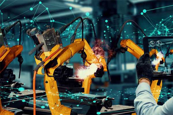 精益生產實施后，如何準確評估對生產的改善效果？