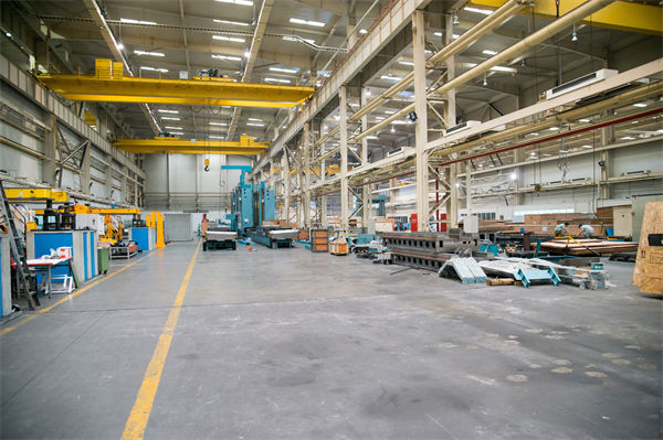 精益生產實施后，如何準確評估對生產的改善效果？