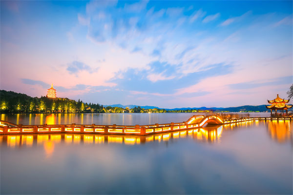 西湖醋魚為啥不好吃了？對品牌營銷有哪些啟示？