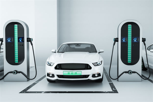 集成供應鏈分析：多地暫停汽車“國補”，怎么回事？