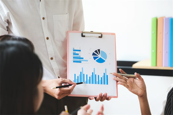 計劃做得漂亮執行卻拉垮，年度經營計劃如何落地？