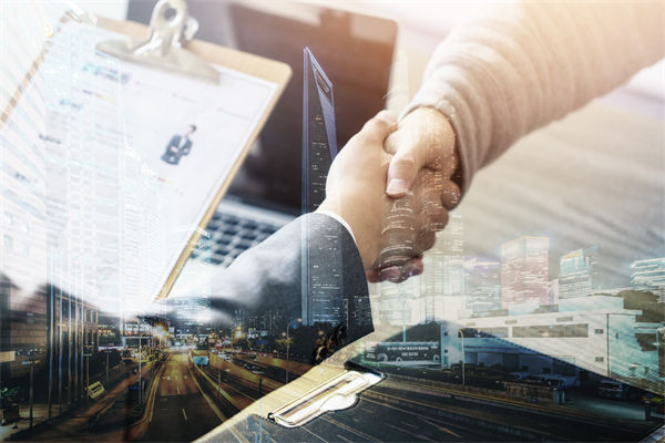 員工流動率過高，人力資源管理如何筑牢留人生態？