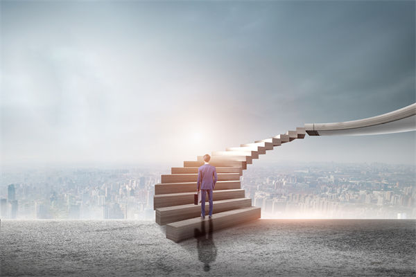 員工流動率過高，人力資源管理如何筑牢留人生態？