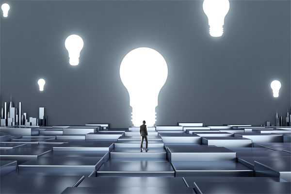 計劃成紙面功夫難落地，年度經(jīng)營計劃如何破局？