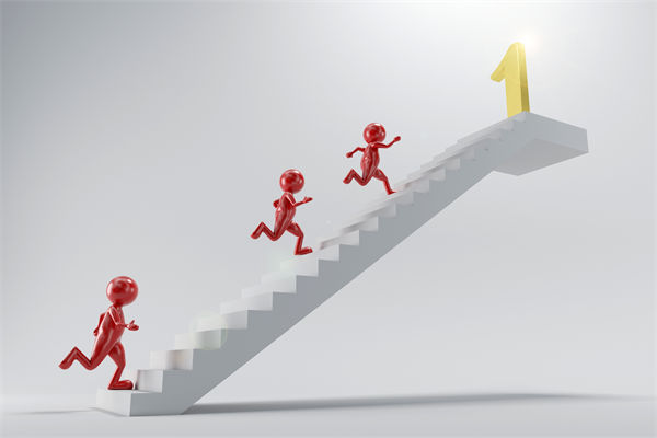 市場競爭白熱化，企業戰略管理如何構建差異化優勢？