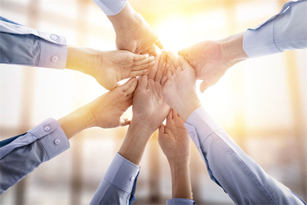 團隊積極性持續低迷，薪酬咨詢能否撬動深層動力？