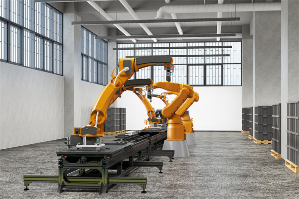 數字技術應用廣泛，業務模式創新為何仍滯后不前？