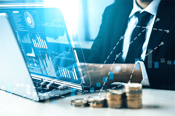 績效結果淪為獎懲工具，組織能力提升如何破局？