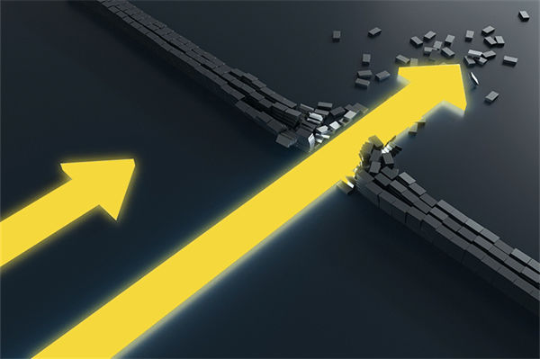 企業年度經營計劃管理分析：養殖戶養一頭豬虧36元