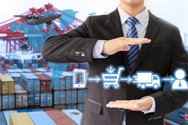 企業預算管理分析：快遞費上漲，有商家每月多花3萬