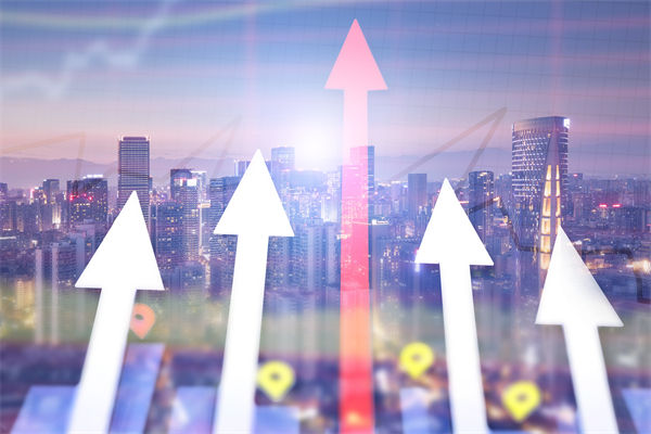 組織規劃分析：美工廠爆炸引發大火燒了3天還沒滅