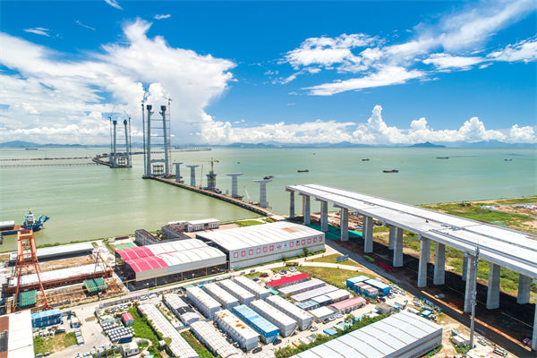 核心團隊穩定性差流失頻發，中山人力資源咨詢公司有何對策？