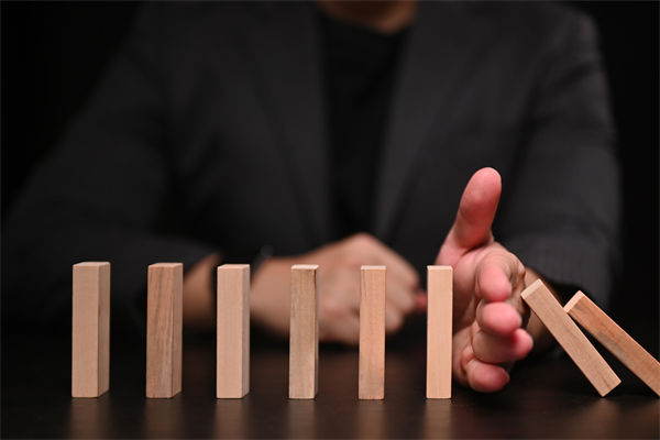 市場競爭日趨激烈，戰(zhàn)略規(guī)劃如何協(xié)助構(gòu)建護(hù)城河？