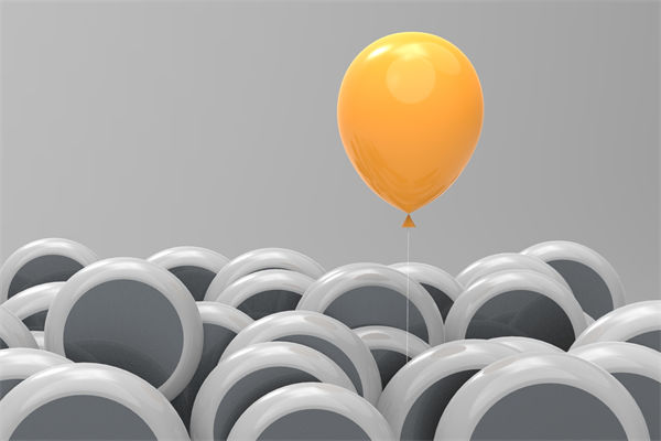 航空公司故意調(diào)低溫度賣毛毯？企業(yè)有何營銷啟示？