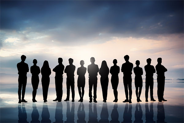 薪資漲了留不住核心人才，薪酬管理如何破留人困局？