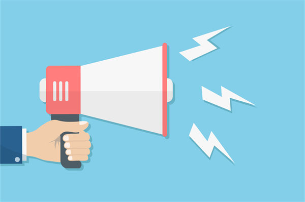 文化口號(hào)多行動(dòng)少難落地，企業(yè)文化如何激活戰(zhàn)斗力？